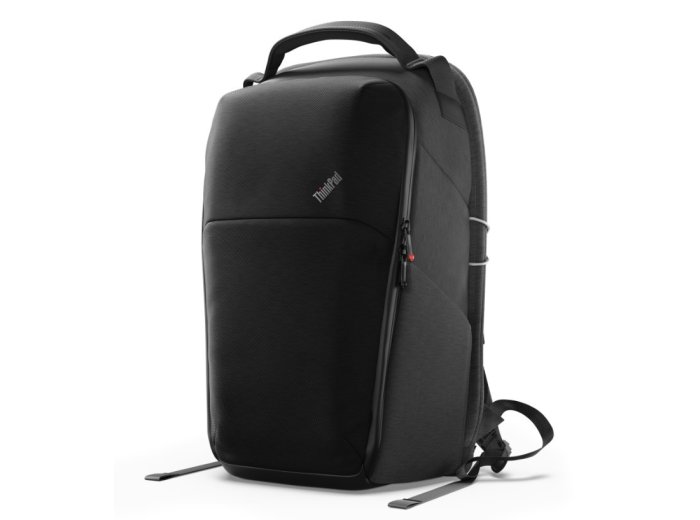 Plecak ThinkPad 16 cali Click-Go (Aura Edition)