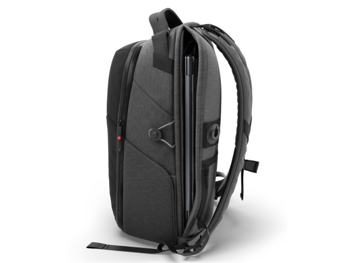 Plecak ThinkPad 16 cali Click-Go (Aura Edition)