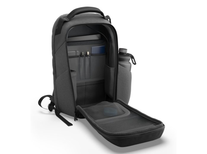 Plecak ThinkPad 16 cali Click-Go (Aura Edition)