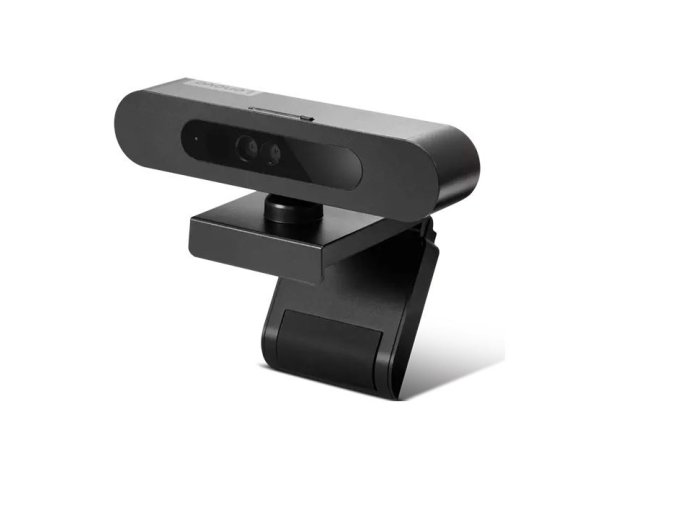 Kamera internetowa Performance FHD  4XC1D66055