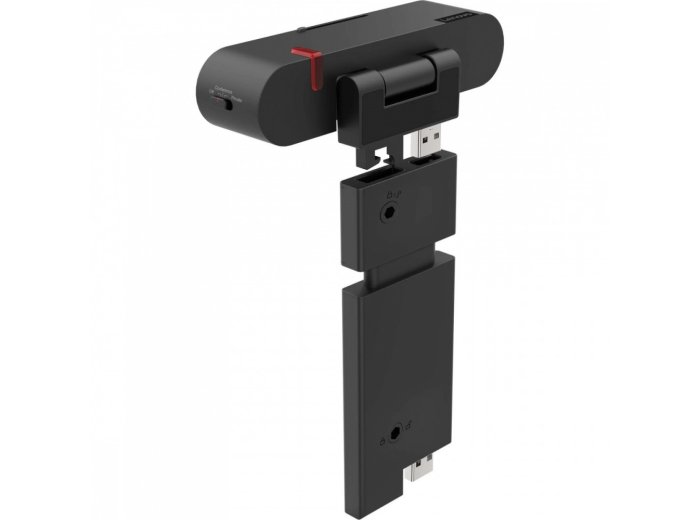Kamera internetowa ThinkVision MC60 Monitor Webcam 4XC1J05150