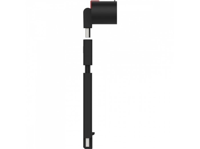 Kamera internetowa ThinkVision MC60 Monitor Webcam 4XC1J05150