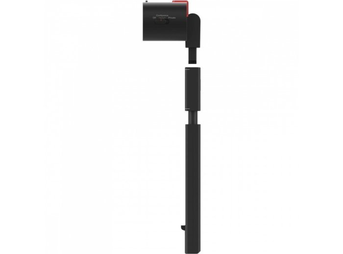 Kamera internetowa ThinkVision MC60 Monitor Webcam 4XC1J05150