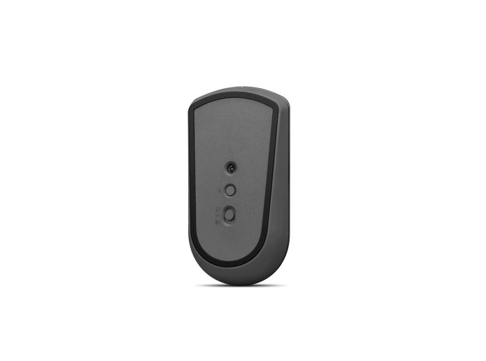 Mysz bezprzewodowa ThinkBook Bluetooth cicha 4Y50X88824