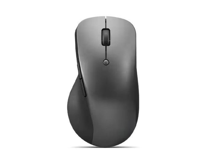 Profesjonalna mysz z Bluetooth i akumulatorem 4Y51J62544