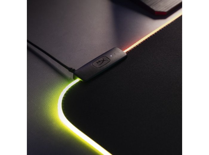 Podkładka pod mysz Pulsefire Mat Tkanina XL