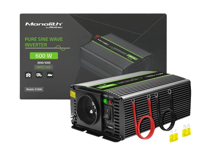 Słuchawki Secret Gear SX2 Czarne (GEAR-S-SX2-BK)