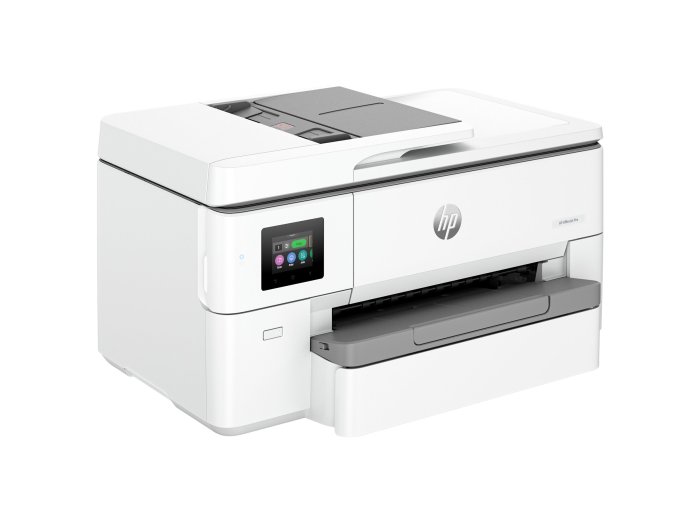 Urządzenie wielofunkcyjne HP OfficeJet Pro 9720e