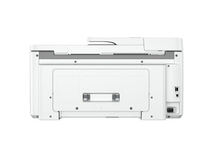 Urządzenie wielofunkcyjne HP OfficeJet Pro 9720e