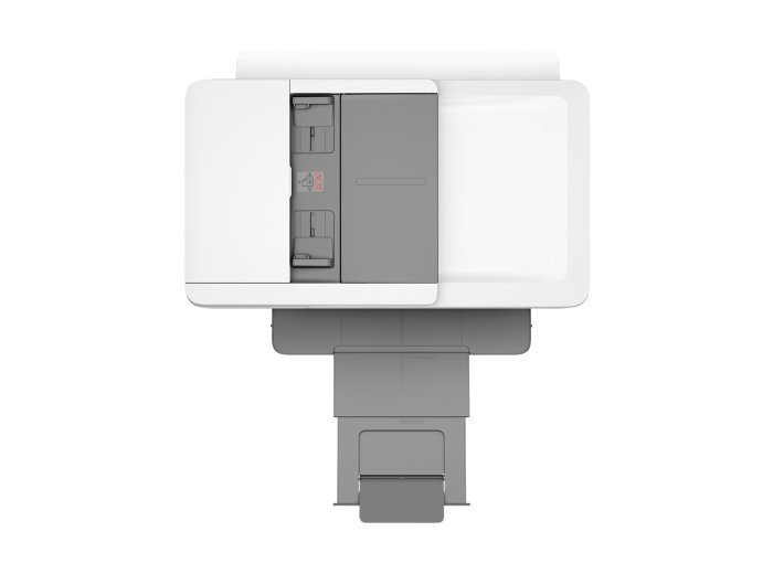 Urządzenie wielofunkcyjne HP OfficeJet Pro 9720e
