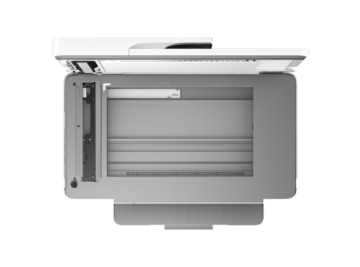Urządzenie wielofunkcyjne HP OfficeJet Pro 9720e