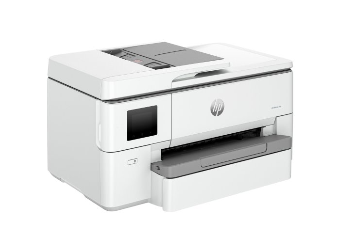 Urządzenie wielofunkcyjne HP OfficeJet Pro 9720e
