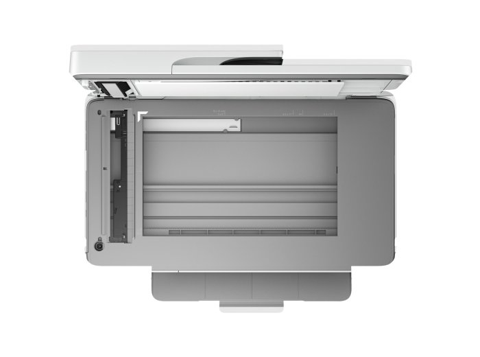 Urządzenie wielofunkcyjne HP OfficeJet Pro 9720e