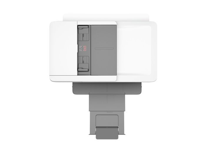 Urządzenie wielofunkcyjne HP OfficeJet Pro 9720e