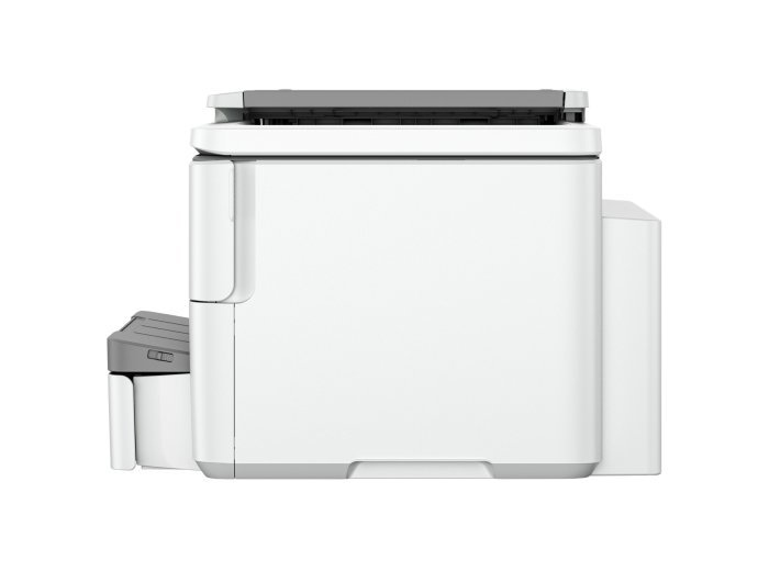 Urządzenie wielofunkcyjne HP OfficeJet Pro 9720e