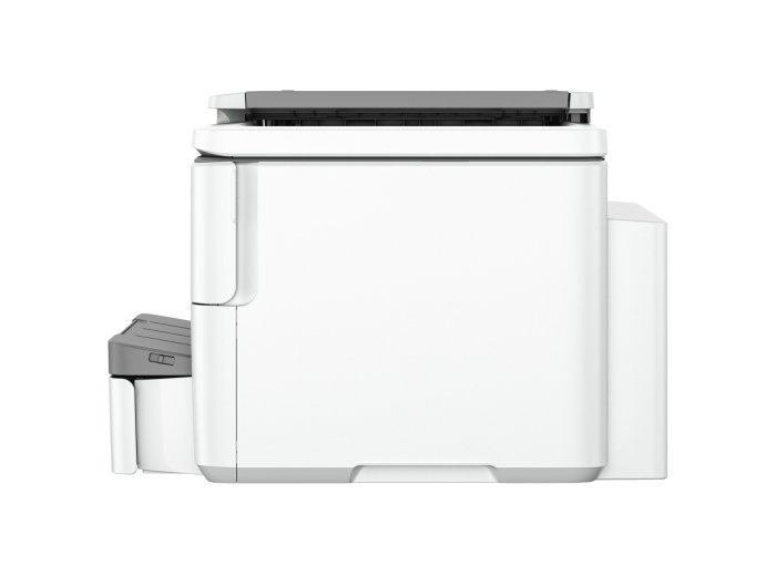 Urządzenie wielofunkcyjne HP OfficeJet Pro 9720e