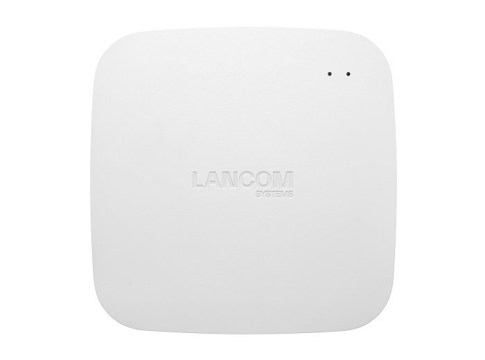 LX-7400 (5 pcs) 18000 Mbit/s Biały Obsługa PoE