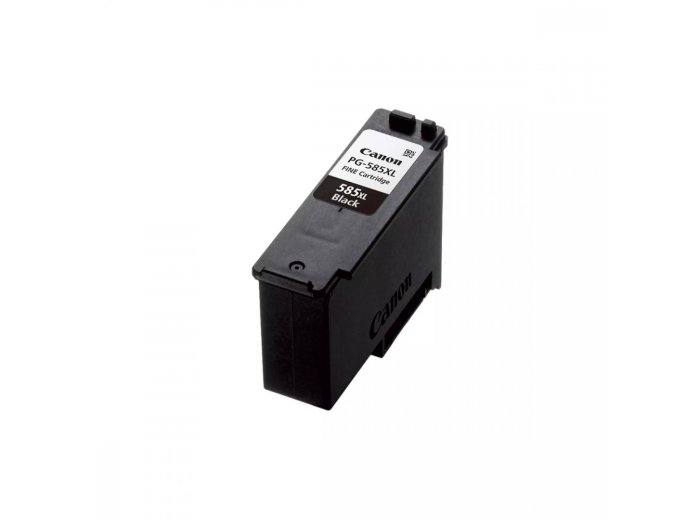 Tusz PG-585XL 6204C001
