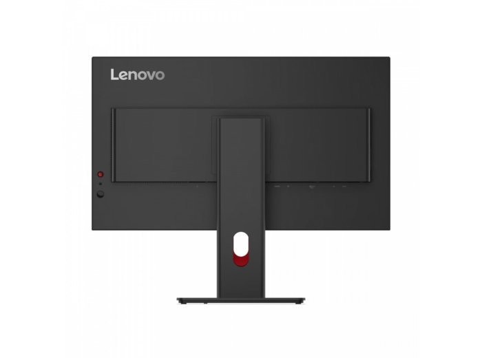 Monitor 27 cali ThinkVision T27UD-40 64AFGAT2EU