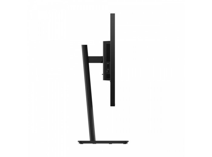 Monitor 27 cali ThinkVision T27UD-40 64AFGAT2EU