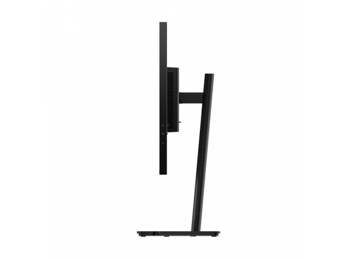 Monitor 27 cali ThinkVision T27UD-40 64AFGAT2EU