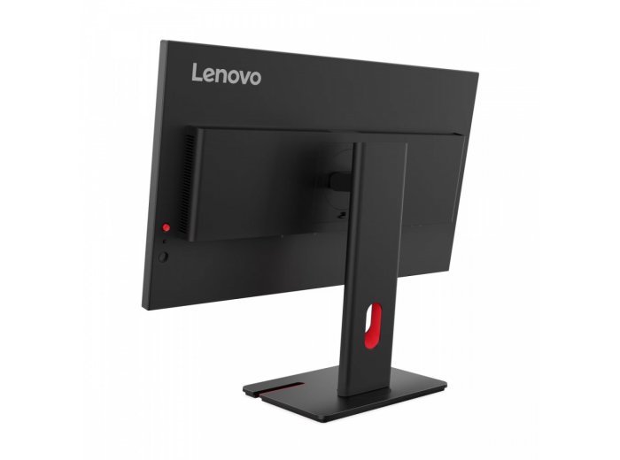 Monitor 27 cali ThinkVision T27UD-40 64AFGAT2EU