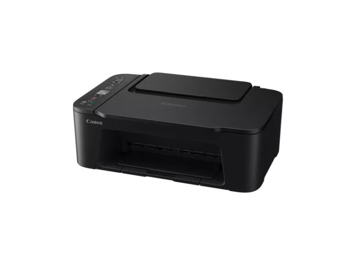Urządzenie wielofunkcyjne atramentowe TS3750i 6671C006 Czarne