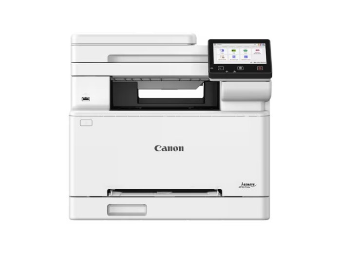 Urządzenie wielofunkcyjne laserowe MF664Cdw 6928C008