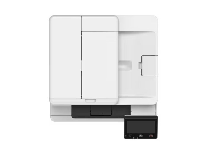 Urządzenie wielofunkcyjne laserowe MF664Cdw 6928C008