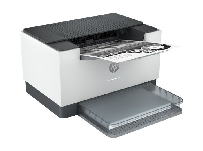 Drukarka LaserJet M209dw 6GW62F