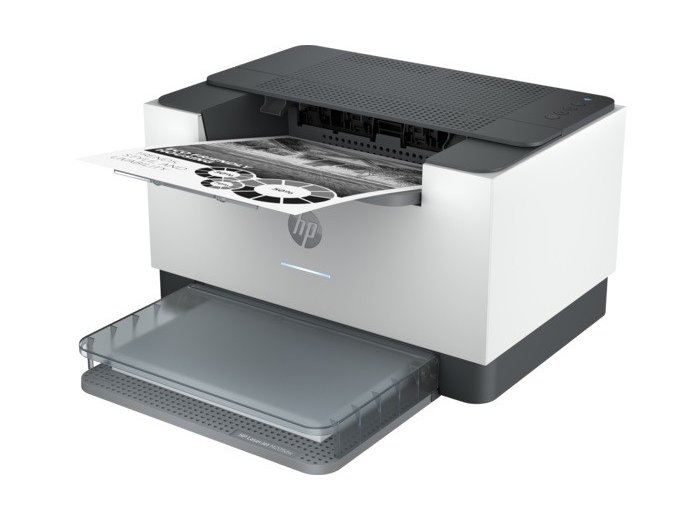 Drukarka LaserJet M209dw 6GW62F