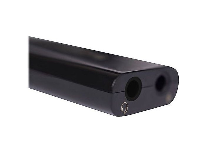 Sound Blaster PLAY! 3 zew karta muzyczna