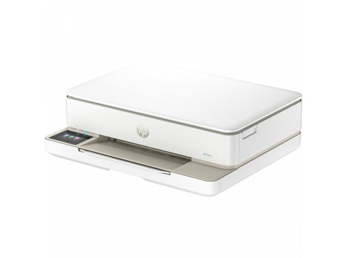 Urządzenie wielofunkcyjne Envy 6120E 714L8B