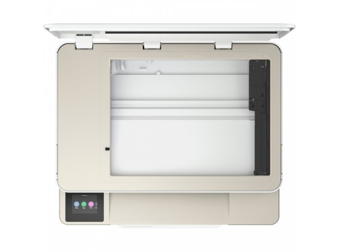Urządzenie wielofunkcyjne Envy 6120E 714L8B