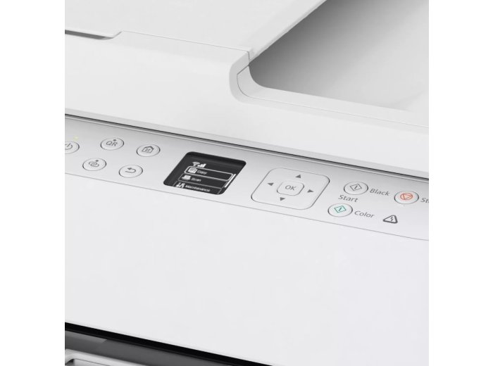Urządzenie wielofunkcyjne atramentowe TS7550i 7178C006