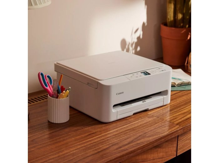 Urządzenie wielofunkcyjne atramentowe TS7550i 7178C006