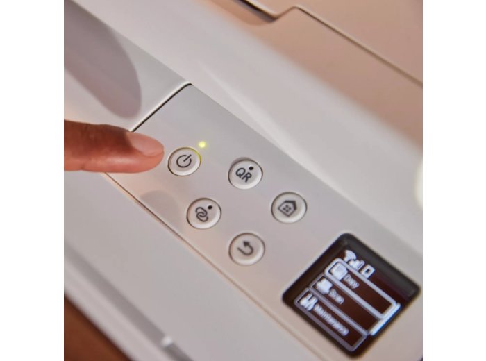 Urządzenie wielofunkcyjne atramentowe TS7550i 7178C006