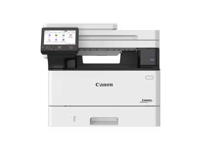 Urządzenie wielofunkcyjne laserowe MF463dw II 7188C008