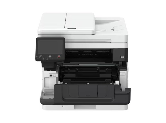 Urządzenie wielofunkcyjne laserowe MF461dw II 7188C019