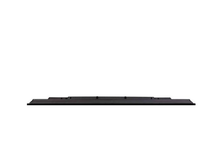 Monitor wielkoformatowy 75 cali 75UL3Q-E 350nit UHD 16/7