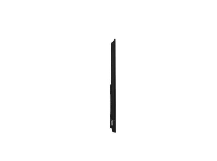 Monitor wielkoformatowy 75 cali 75UL3Q-E 350nit UHD 16/7
