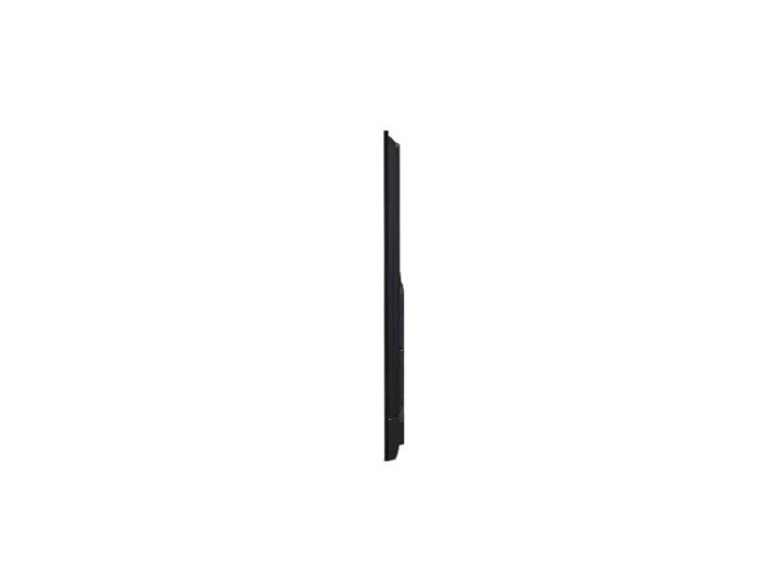 Monitor wielkoformatowy 75 cali 75UL3Q-E 350nit UHD 16/7