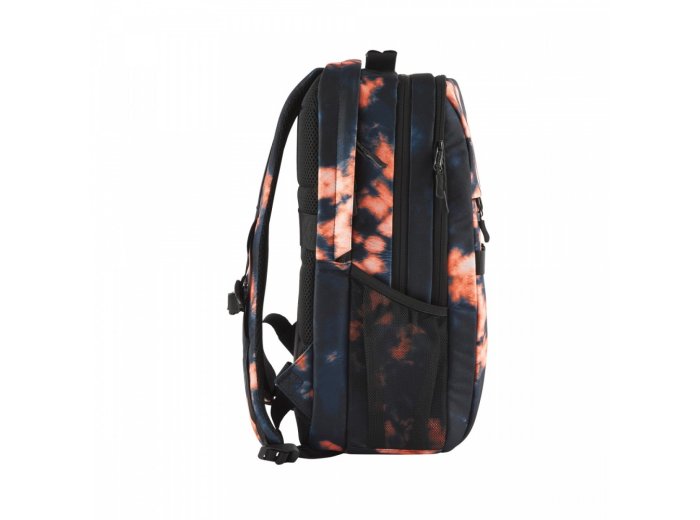 Plecak Campus XL Tie Dye 16 cali - 7J593AA