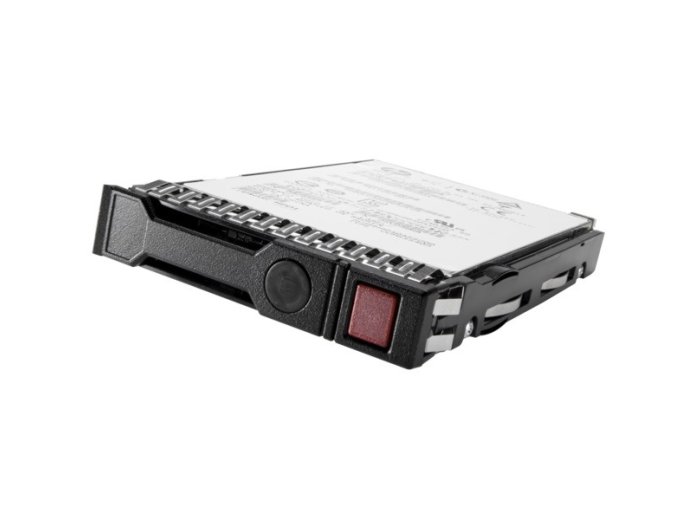 Dysk 8TB SATA 7.2K LFF LP DS HDD 834028-B21