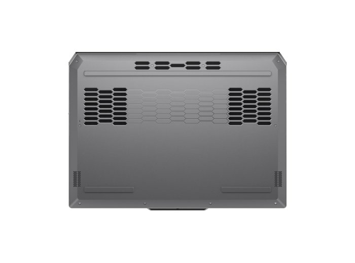 Lenovo LOQ 15AHP10 Ryzen 5 220 15.6" FHD IPS 300nits 144Hz AG 16GB DDR5 5600 SSD512 GeForce RTX 5050 8GB 60Wh NoOS Luna Grey