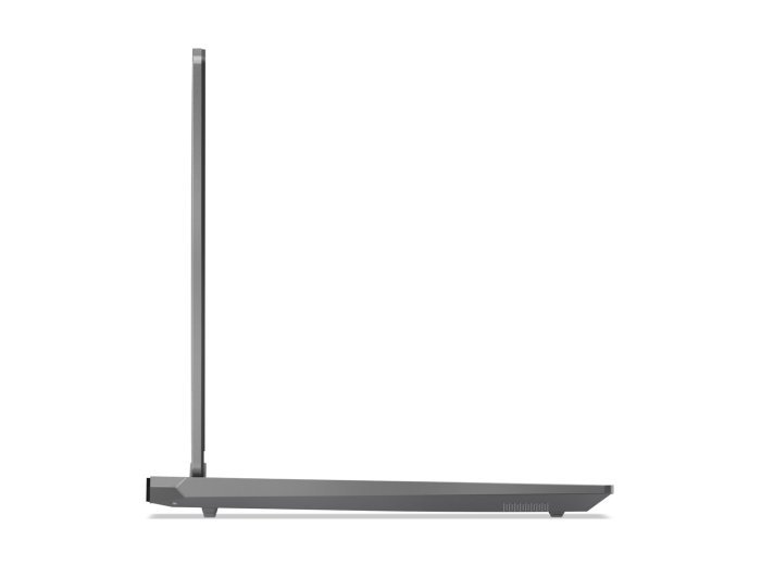 Lenovo LOQ 15AHP10 Ryzen 5 220 15.6" FHD IPS 300nits 144Hz AG 16GB DDR5 5600 SSD512 GeForce RTX 5050 8GB 60Wh NoOS Luna Grey