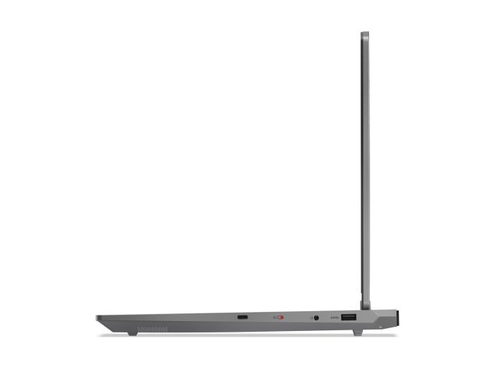 Lenovo LOQ 15AHP10 Ryzen 5 220 15.6" FHD IPS 300nits 144Hz AG 16GB DDR5 5600 SSD512 GeForce RTX 5050 8GB 60Wh NoOS Luna Grey