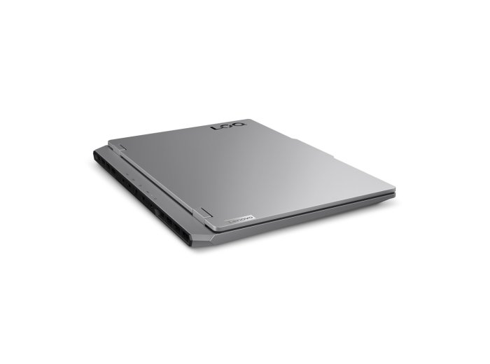 Lenovo LOQ 15AHP10 Ryzen 5 220 15.6" FHD IPS 300nits 144Hz AG 16GB DDR5 5600 SSD512 GeForce RTX 5050 8GB 60Wh NoOS Luna Grey