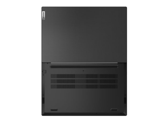 Laptop V15 G6 83UU003PPB W11Pro 3 110/16GB/512GB/INT/15.6 FHD/Business Black/3YR OS
