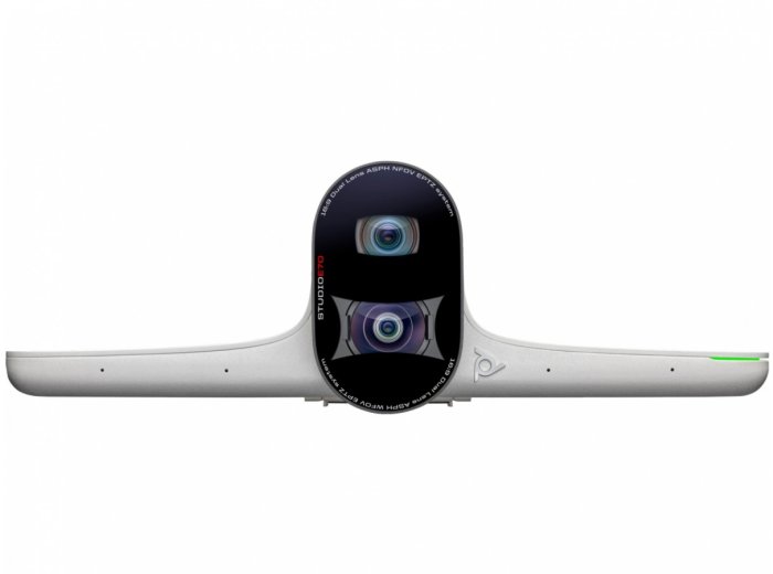 Kamera Studio E70 Smart Camera